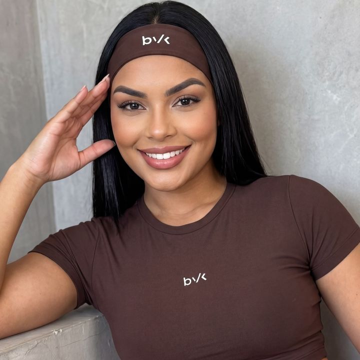 SAM | TIKTOK SHOP