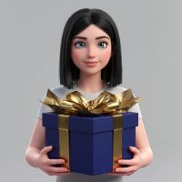 Em's Honest Finds