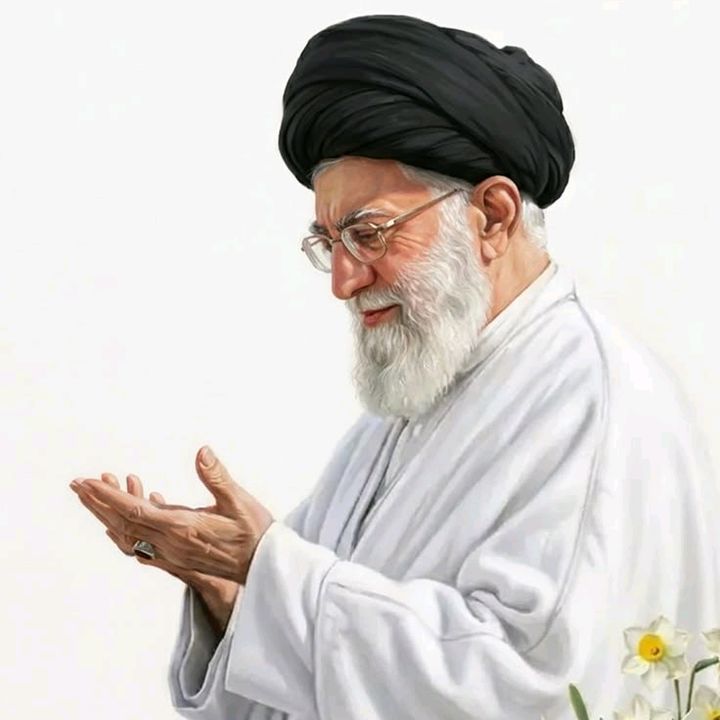SAO IRAN 🇮🇷