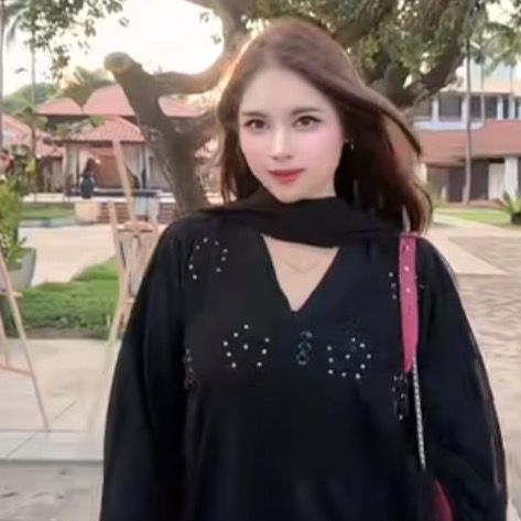 luyaobyhw95