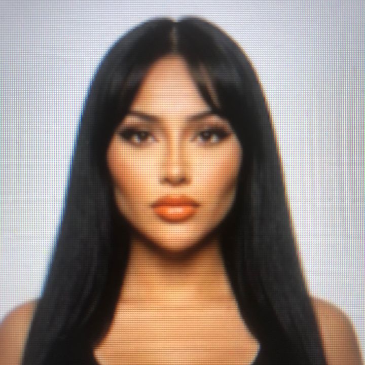 xqoqhbcid7