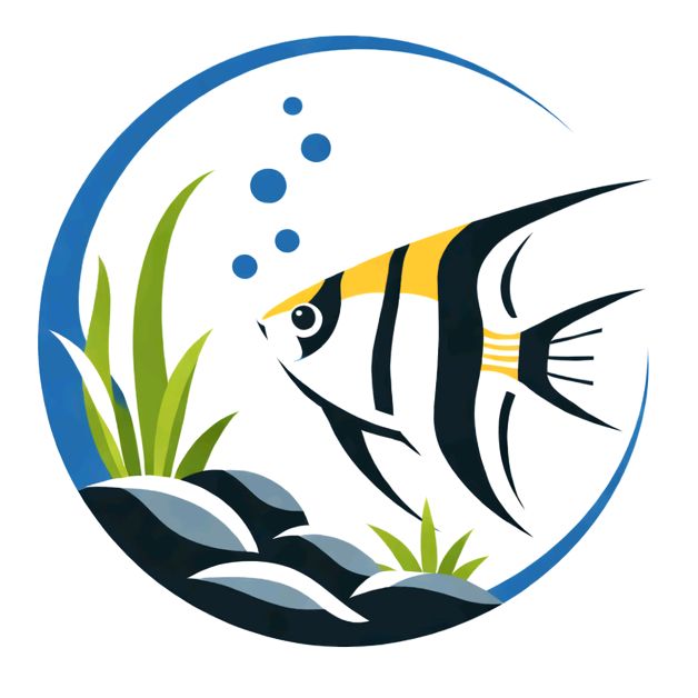 Acquariodazero