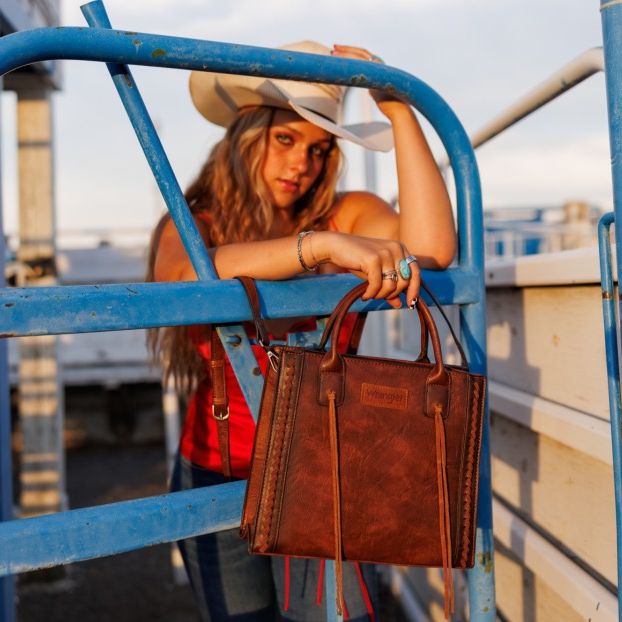 CowGirls&Coins