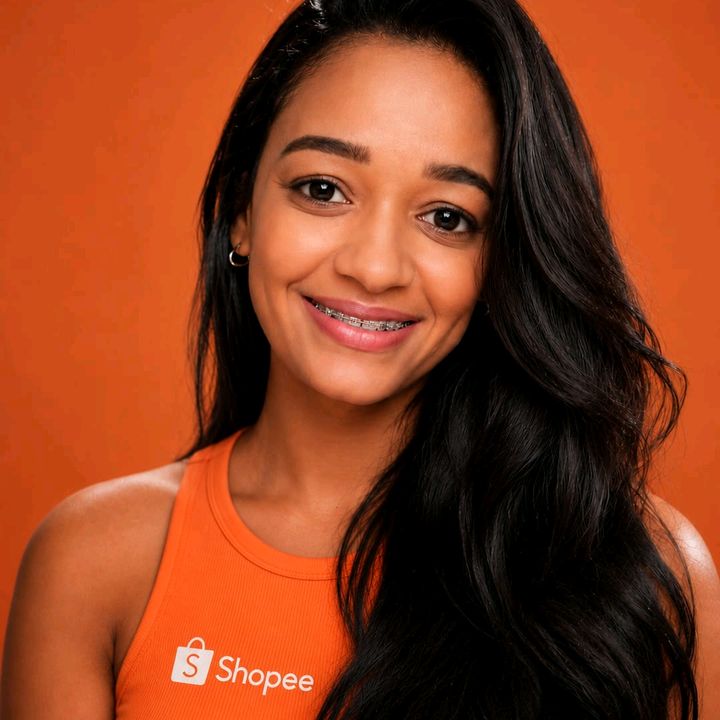 Gi Tik Tok shop