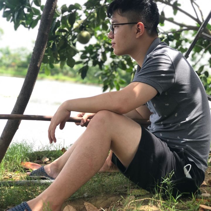 Nông Dược Chính Hãng ✅
