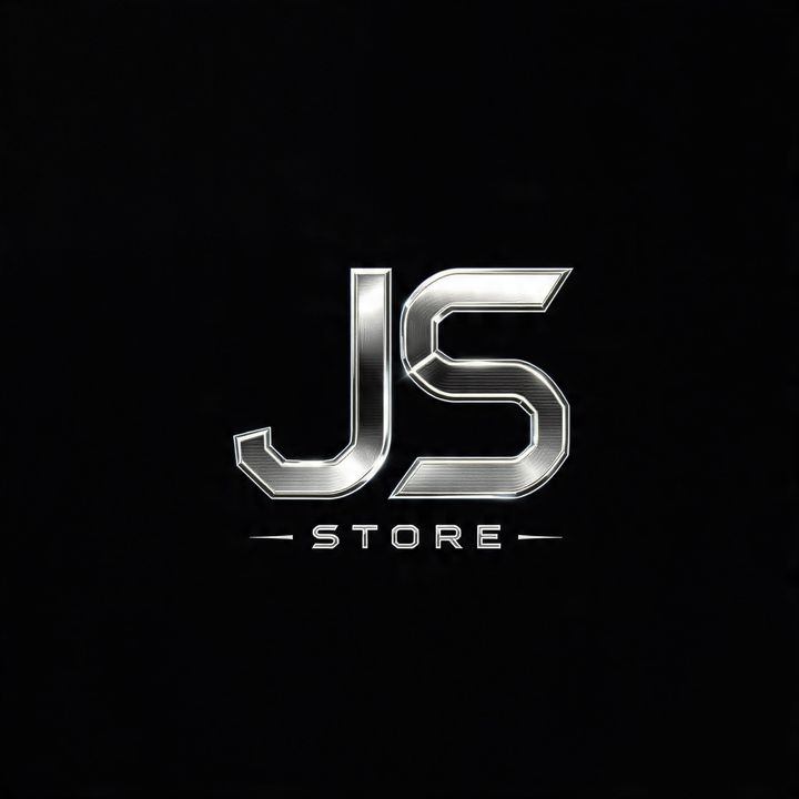 Jees store