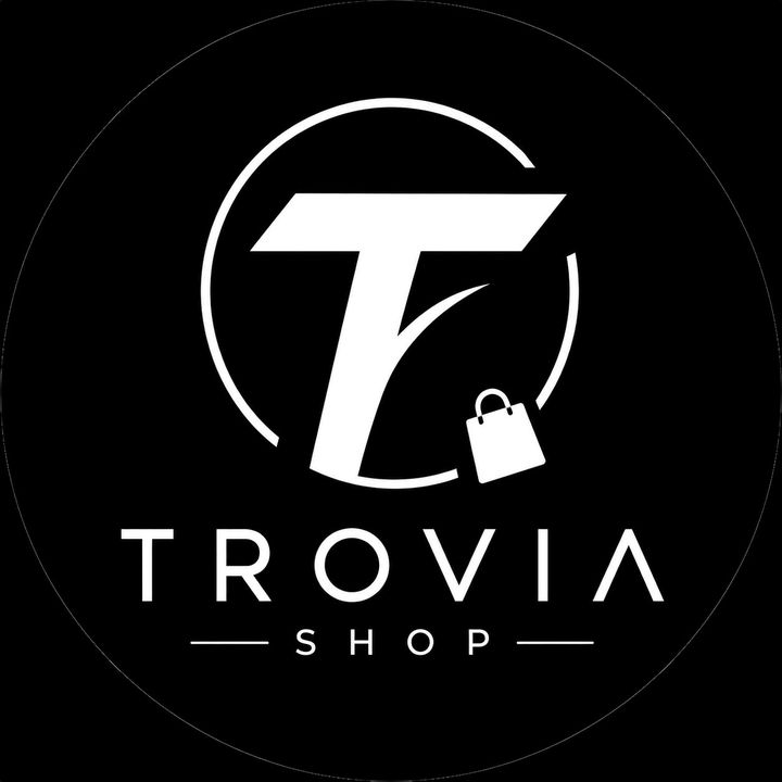 Trovia