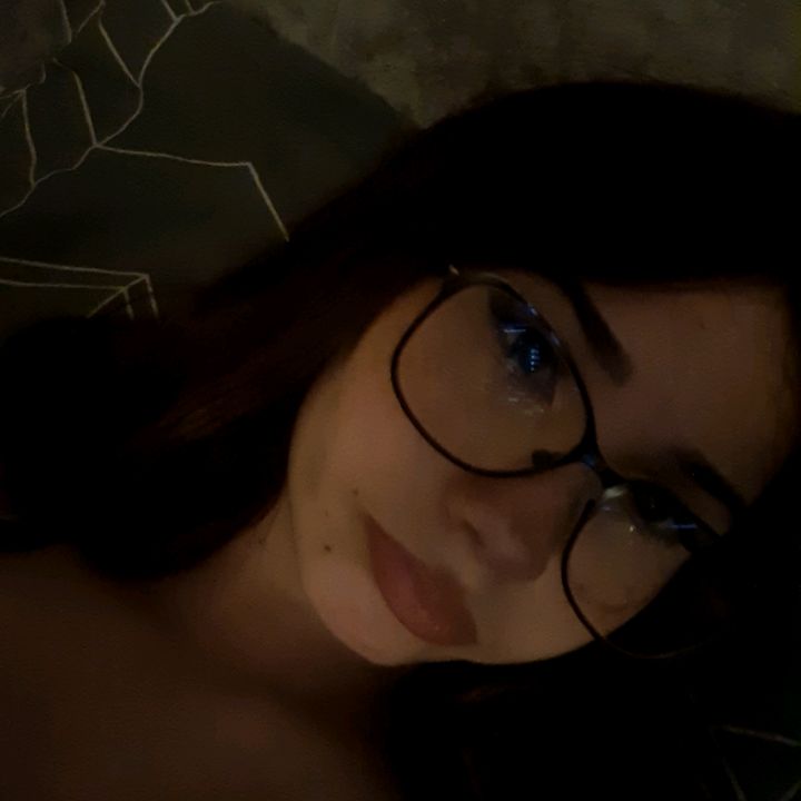 secret