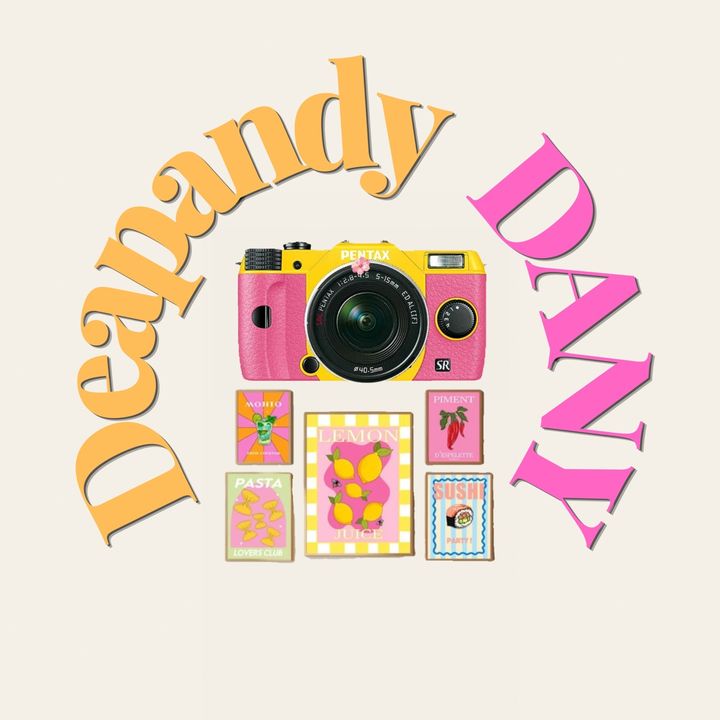 Dany 💄