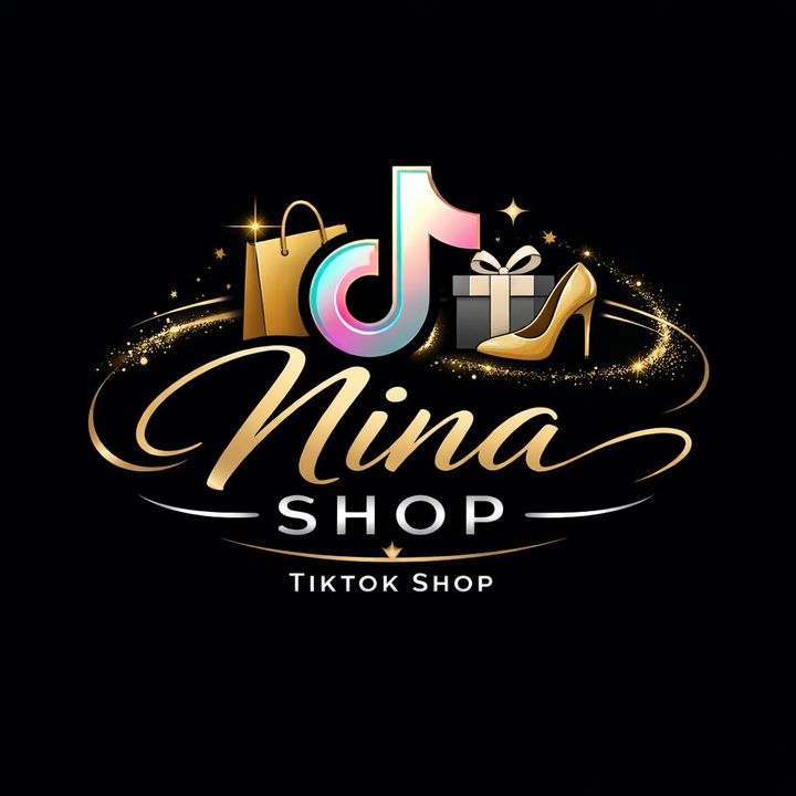 ninashop79