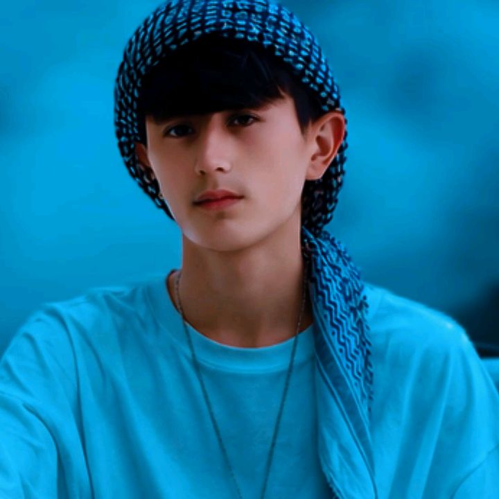 dilAzar