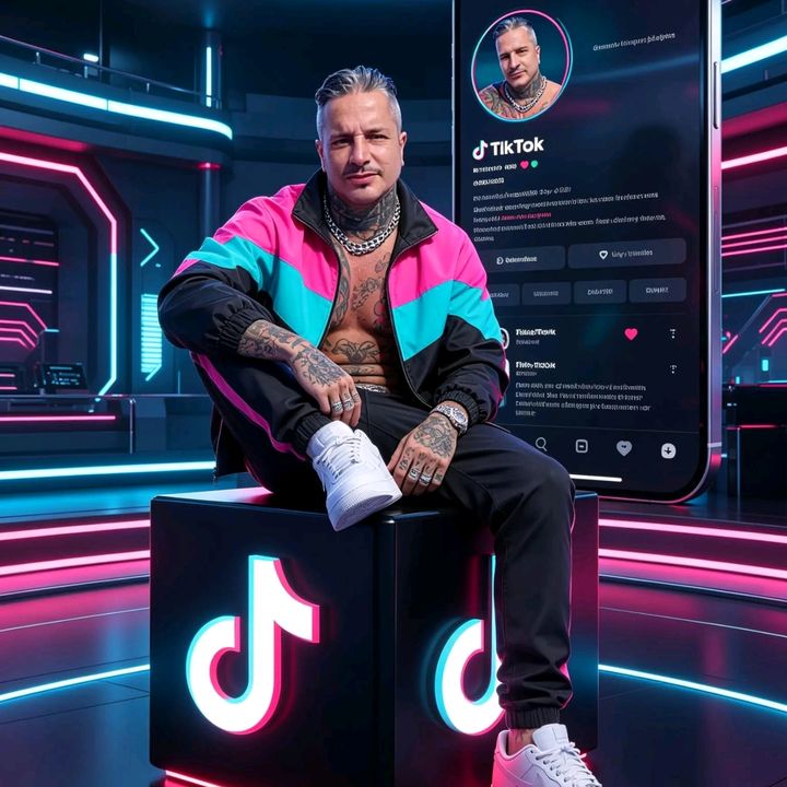 jose creador de  contenido 79@
