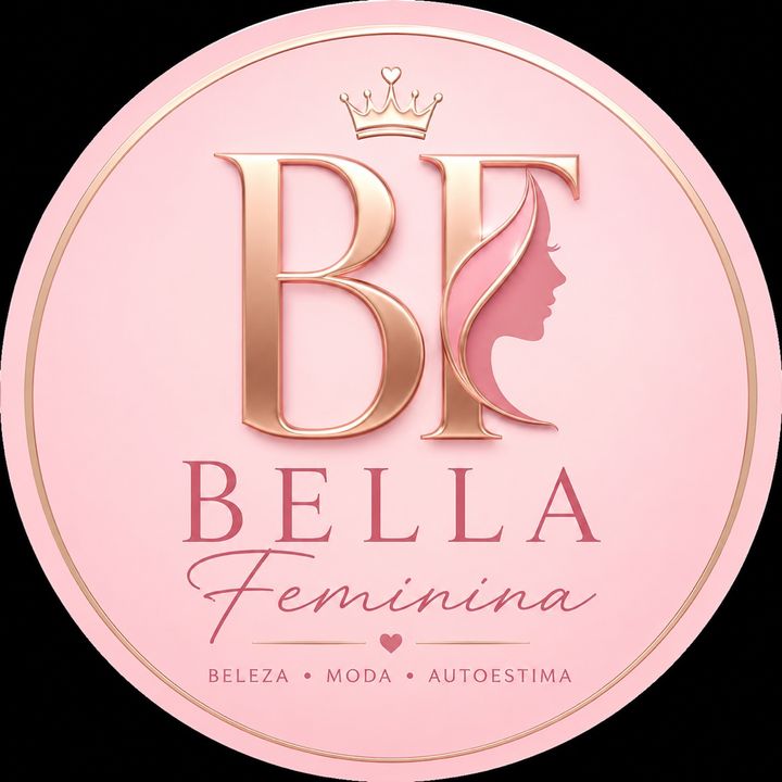 Bella Feminina