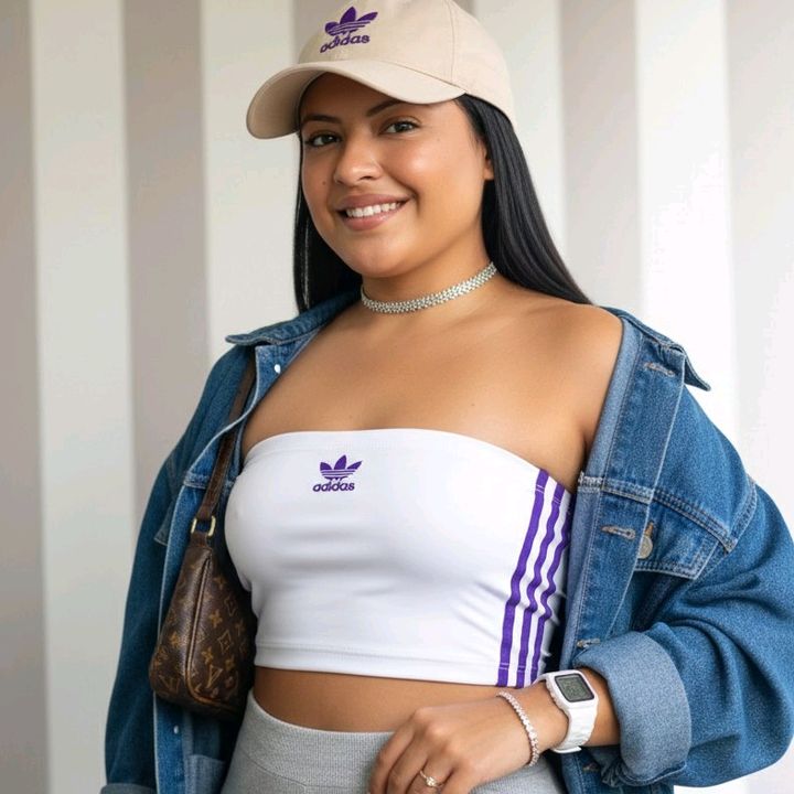 Daily da lê 🤍