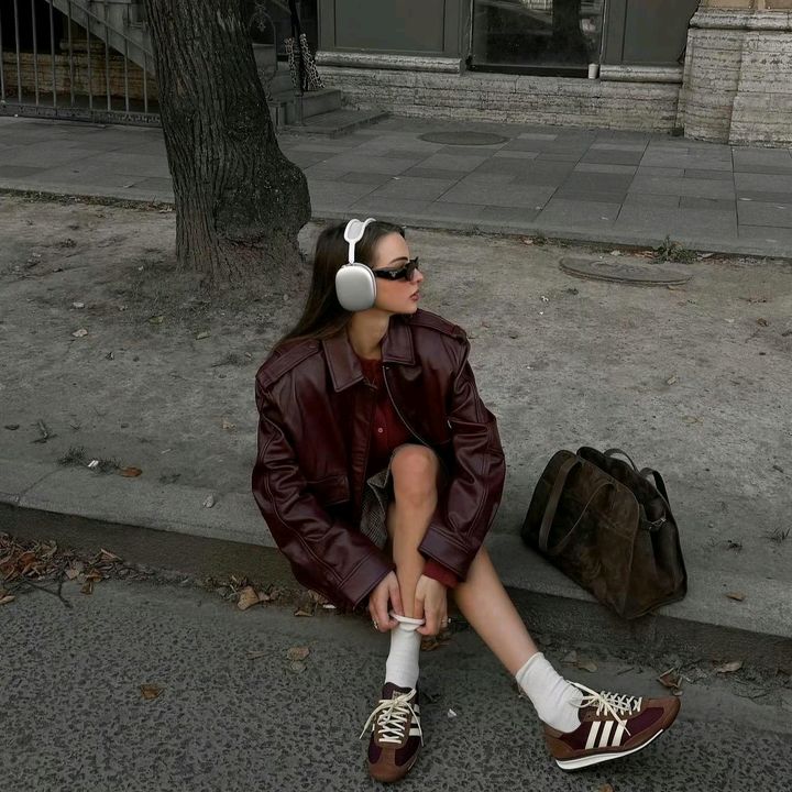 ruafahw19