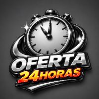 ✪ Oferta24Horas ✪