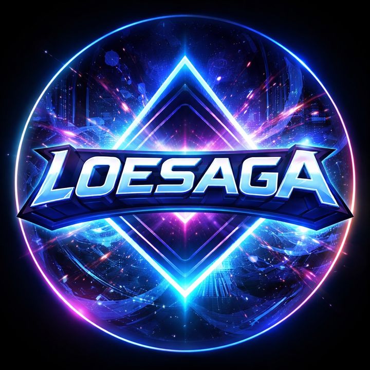 loesaga