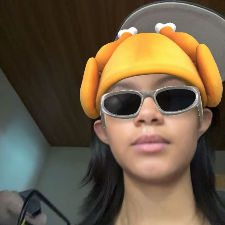 Masa._.