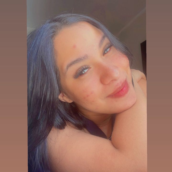 Milinga