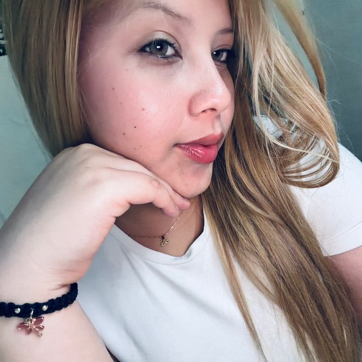 Tᥫ᭡