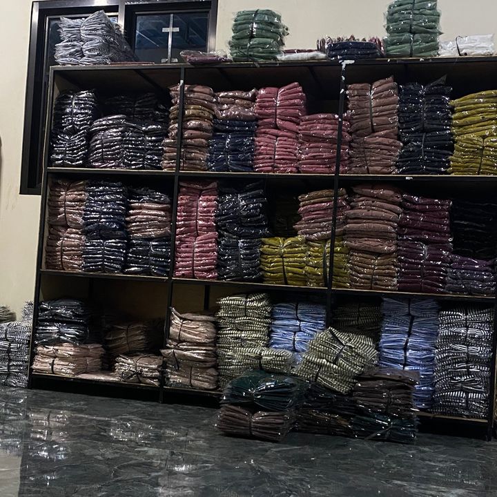 Khalisa Co