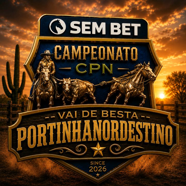 portinhanordestino