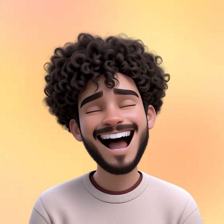 Bilal_Zaiden_Off