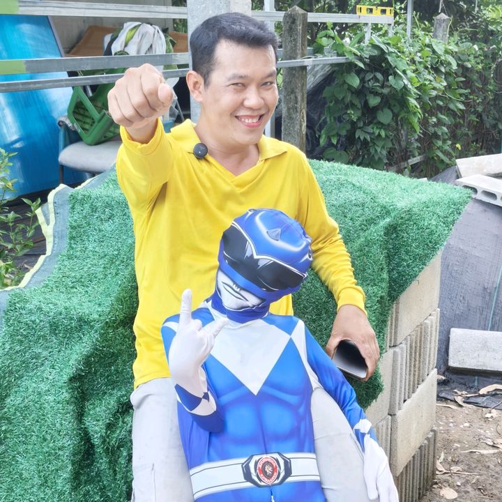 ก้อนโอเค