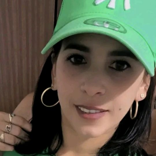 Liz🇨🇺🇨🇺🇪🇦🇪🇦
