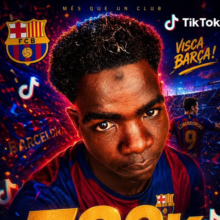 ༆𝑆✯𝑃𝐴𝐵𝐿𝑂༆