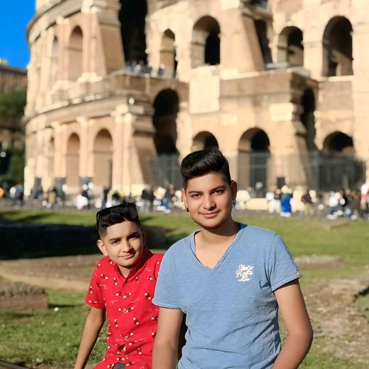 Italy aly🇮🇹🇮🇹