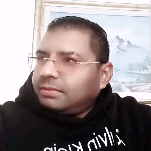 Rajpal Singh