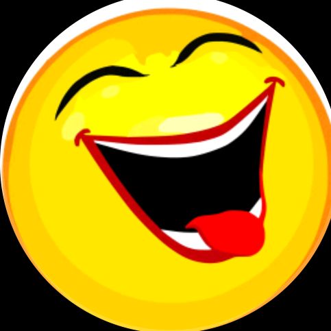 Funny Moments