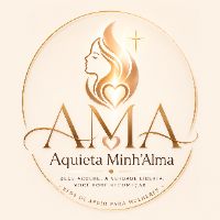 Aquieta a Minĥ'Alma