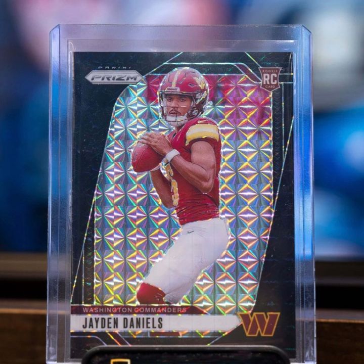 Dmv.shop.cards