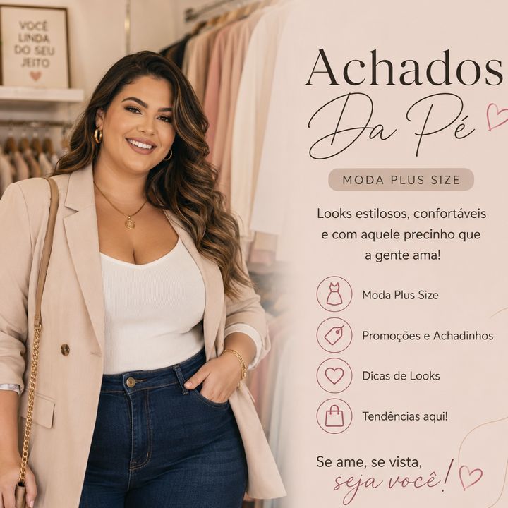 achadosdape