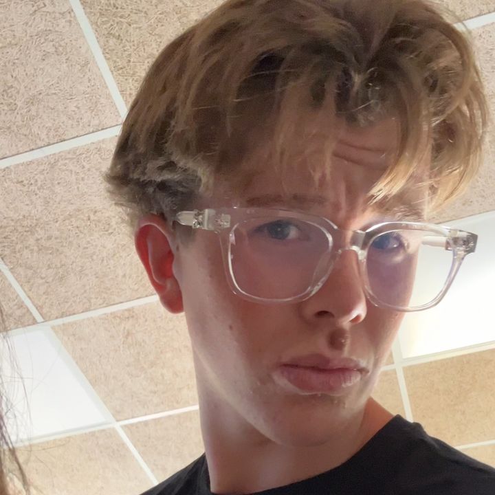 𝑽𝑬𝑿