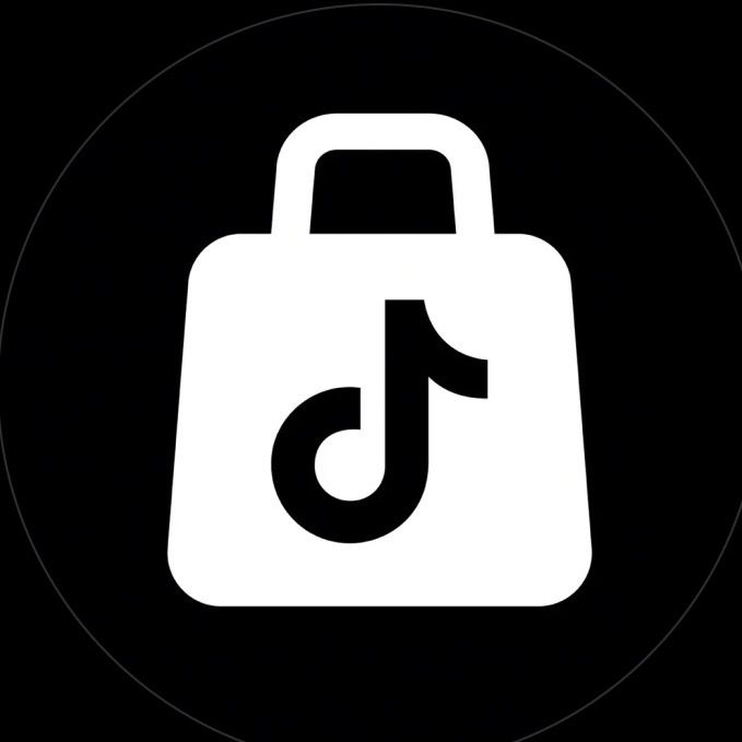 tiktoktienda6