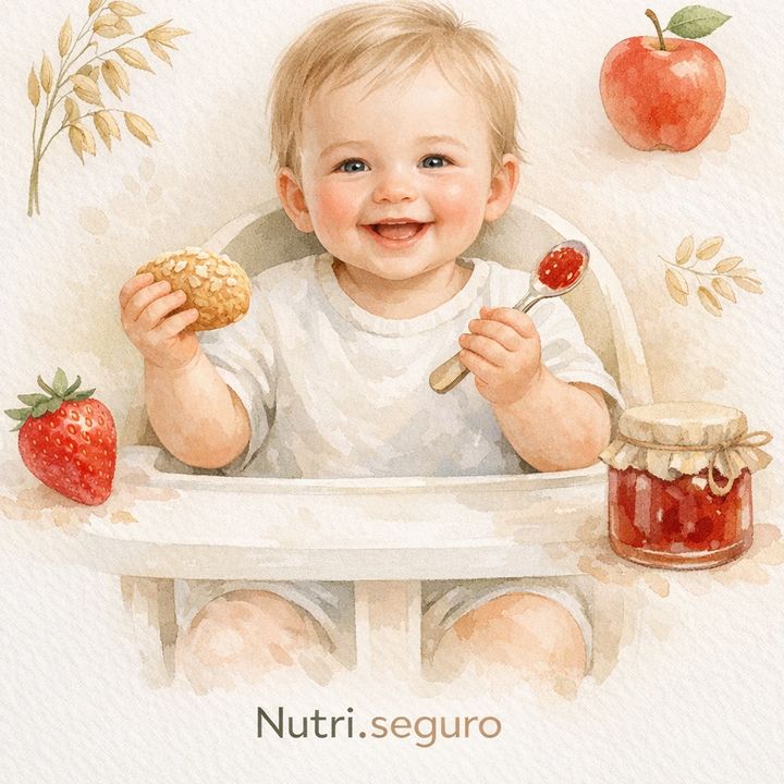 nutri.seguro