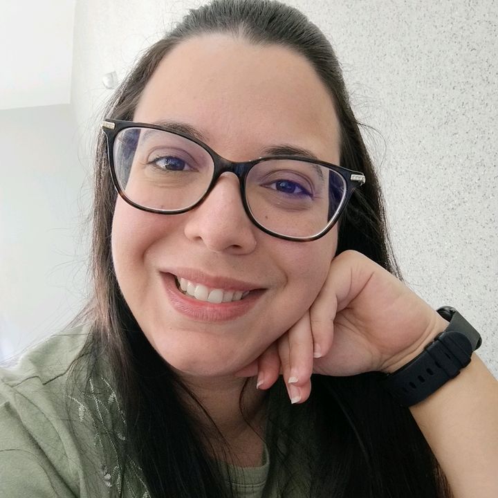 Maria Eliza