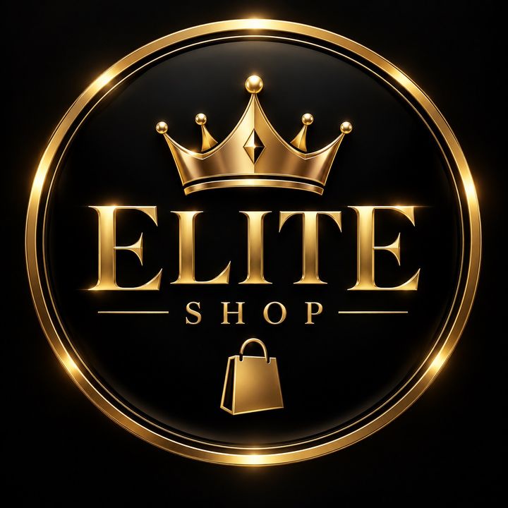 ELITE SHOP