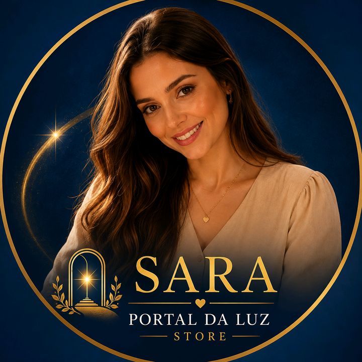 PORTAL DA LUZ STORE