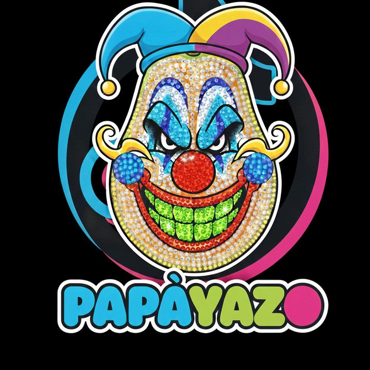 papàyazo