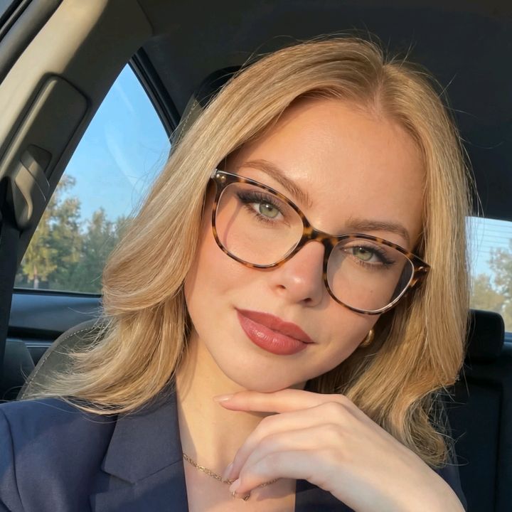 Milena Beatriz