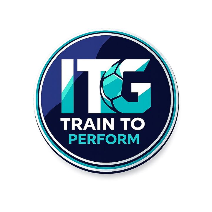 intothegame_traintoperform