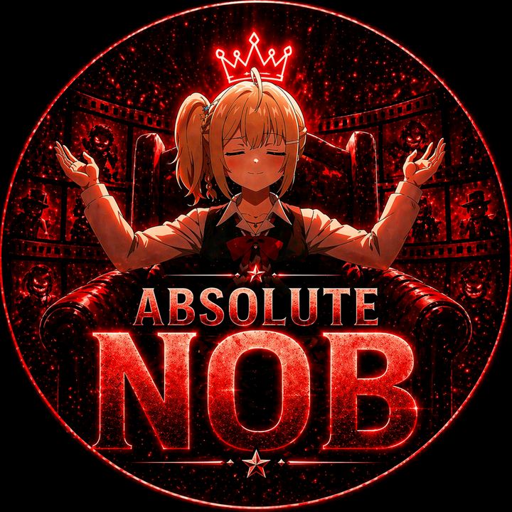 xN0bx