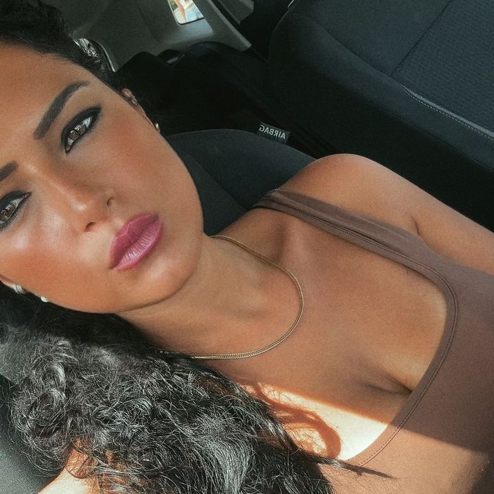 ROSARIA MOLLO