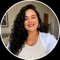 Amanda Garcia