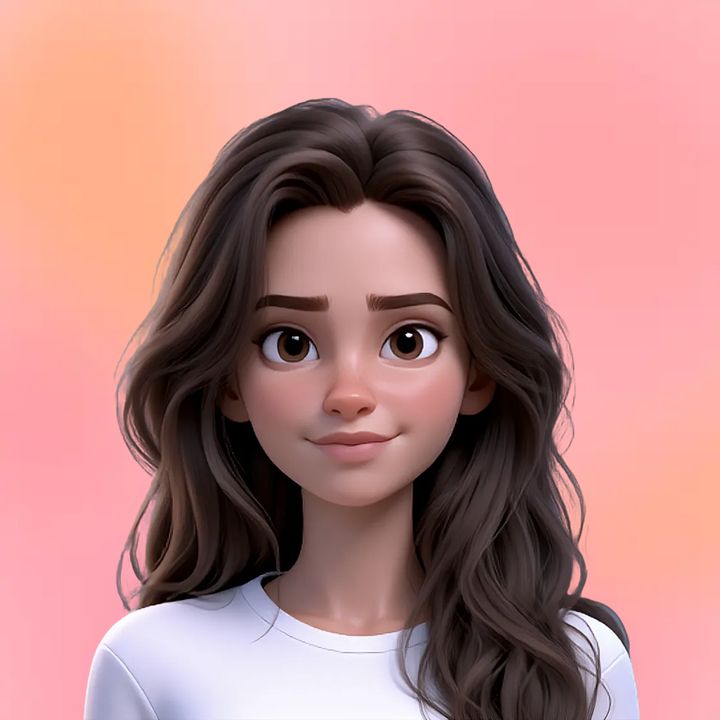 D. 🎀