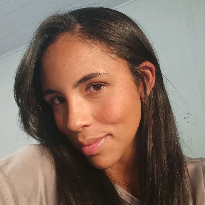 Larissa